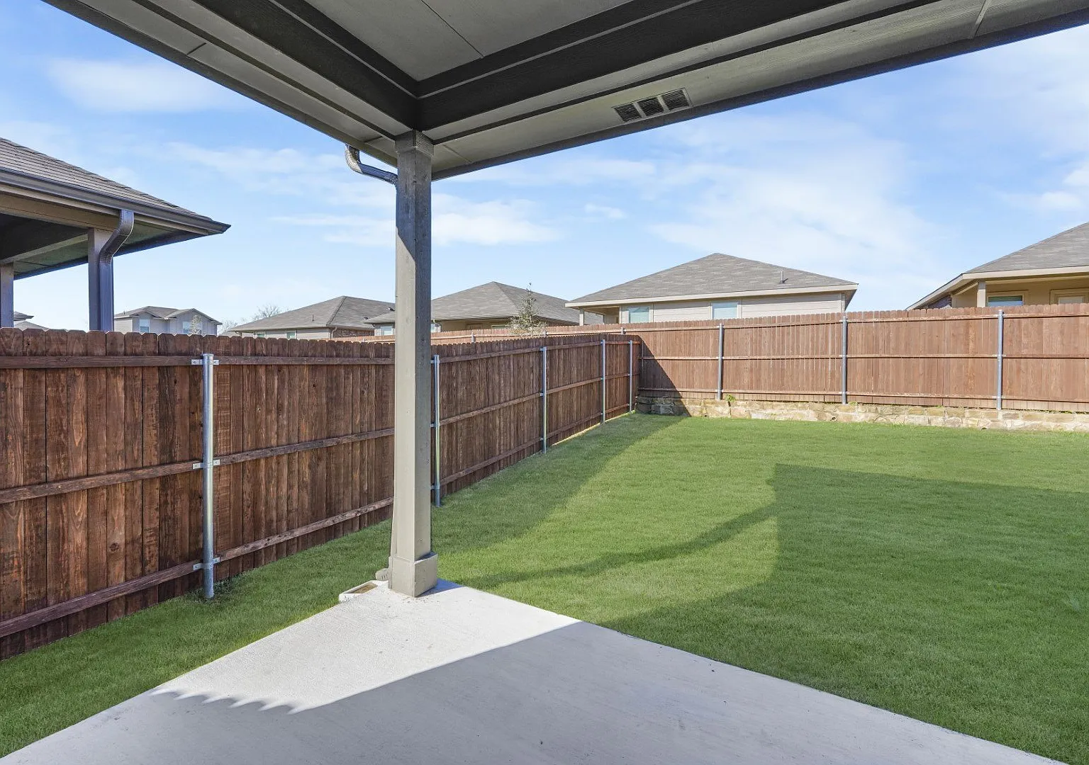 115 Hibiscus Drive — Photo 1