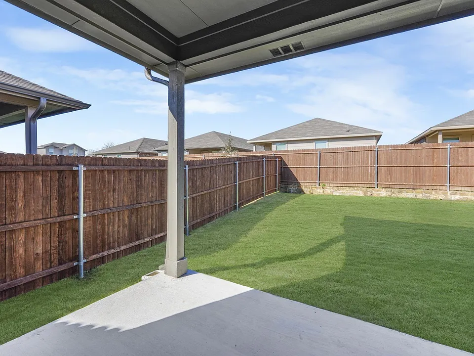 115 Hibiscus Dr