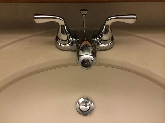 3rd image of 8200 E Jefferson Ave APT 607
