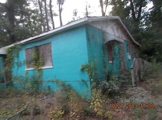 1128 Sparkle Ave, Macon, GA 31217