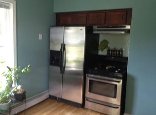 692 Westminster Hill Rd #2, Fitchburg, MA 01420