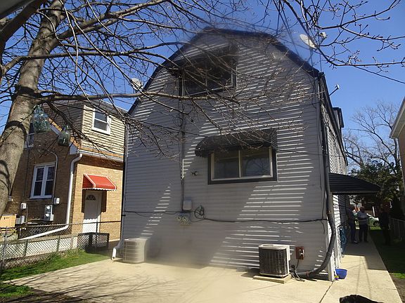2nd image of 2738 N 75th Ct