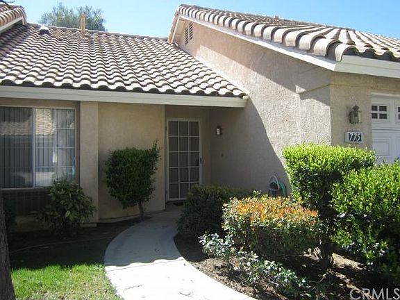 2nd image of 775 La Costa Dr