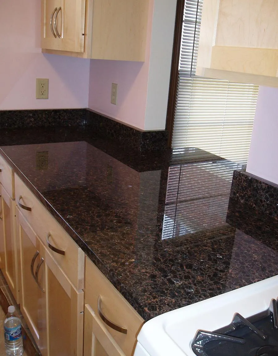 4955 N Santa Monica Blvd — Photo 4
