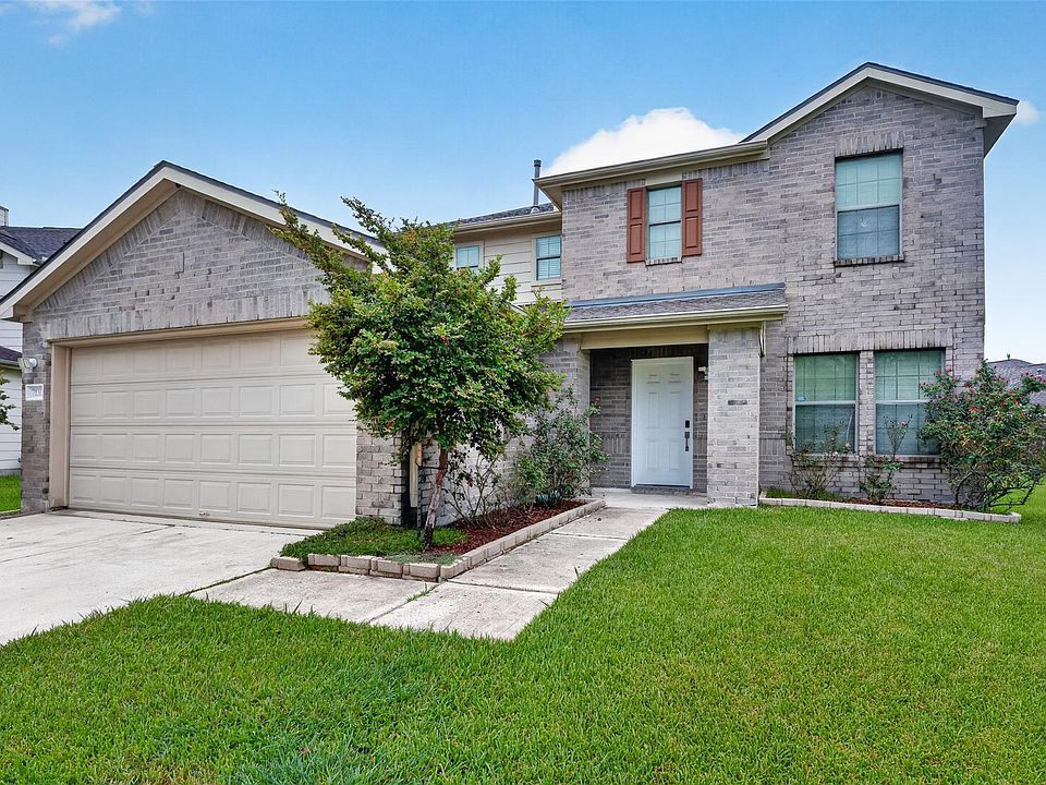 1st image of 7130 Liberty Oak Ct