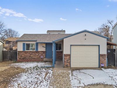 17274 E Princeton Drive, Aurora, CO, 80013