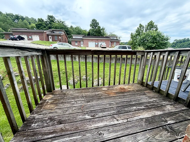 Scenic Valley Apartment Homes — Photo 9