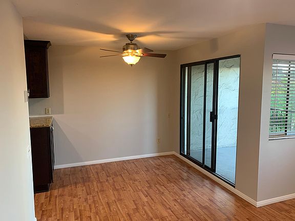 2nd image of 3097 Cowley Way Unit 1