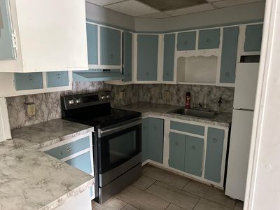 718 N Refwal St, Allentown, PA, 18102