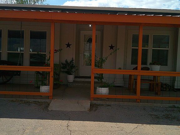 3rd image of 14 Homestead Trl