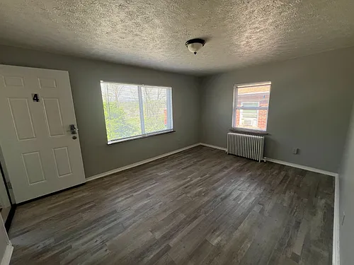 2980 W McMicken Ave #4 Photo 1
