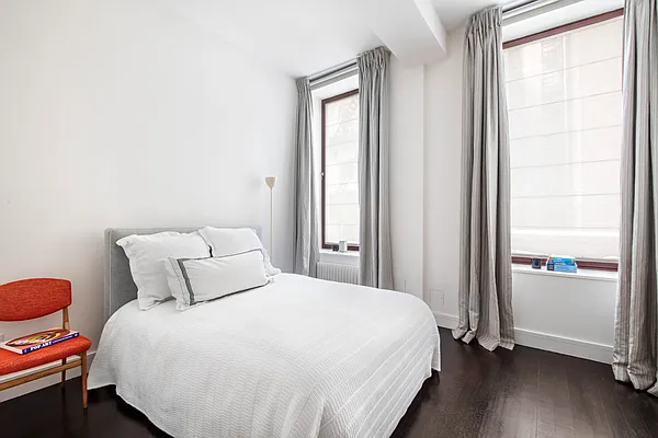 Sold by Corcoran | media 34