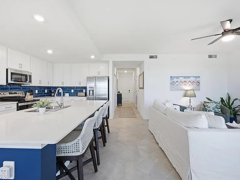 17595 Opal Sand Dr #302 — Photo 20