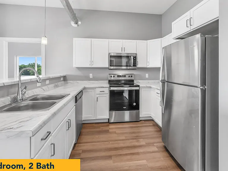 Prescott Place Apartments, LLC — Photo 18