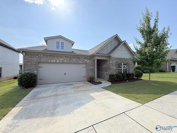 2nd image of 7921 Gabriela Dr NW