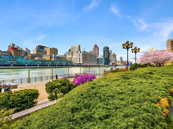 20 River Road image 19 of 20