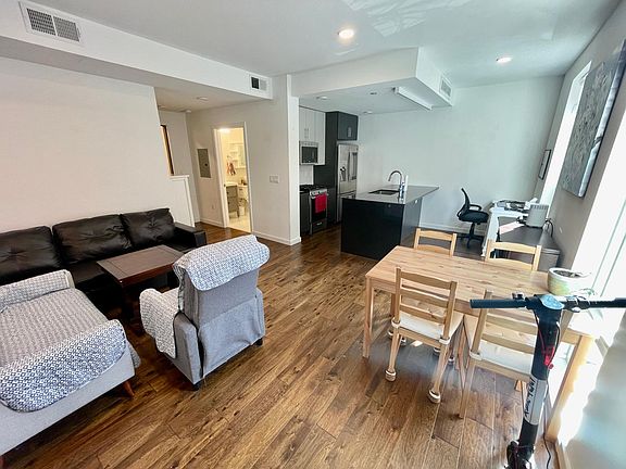 5th image of 1501 N 31st St #205