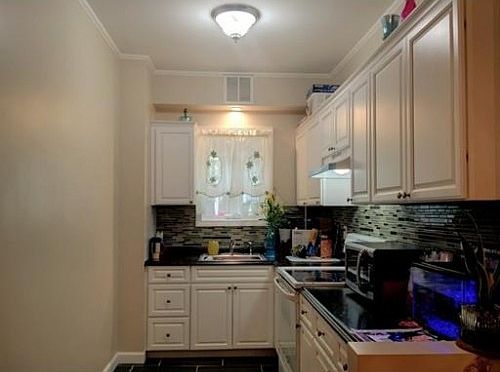 3rd image of 15 Clifton St