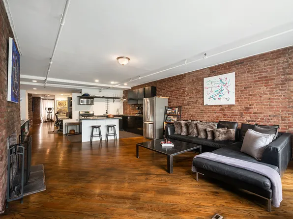 12 West 29th Street image 4 of 12