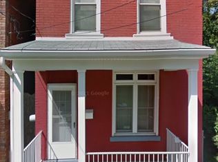 5120 Ladora Way, Pittsburgh, PA 15207