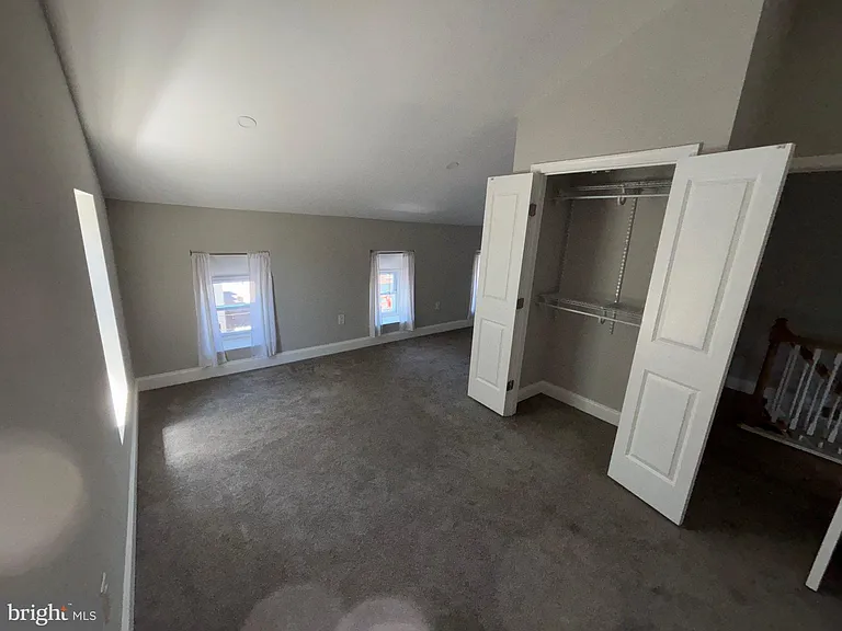 5543 Ridge Ave #2 — Photo 13