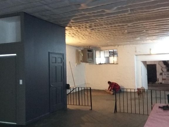 5th image of 3526 W Lake St