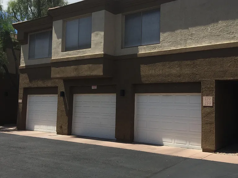 1445 E Broadway Rd #119 — Photo 4