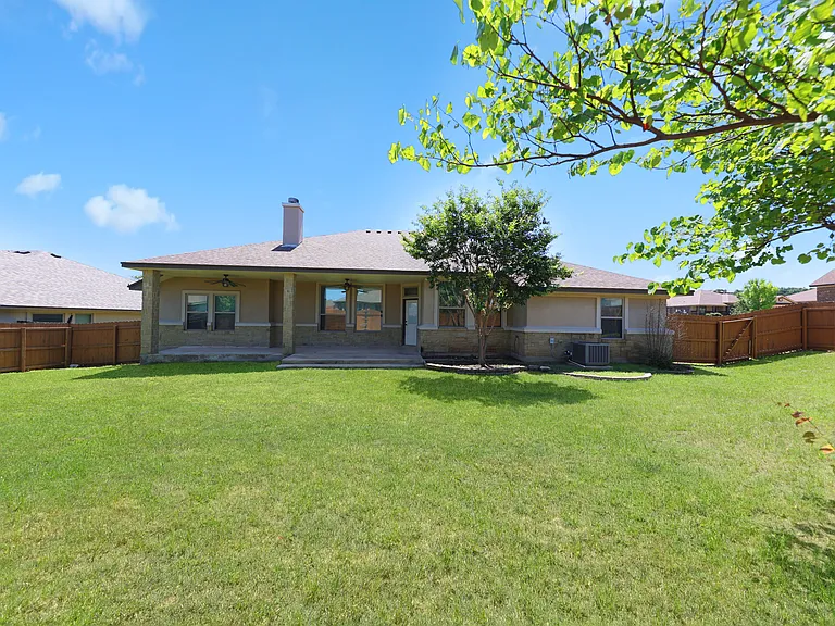 2515 Alpine Fir Dr — Photo 28