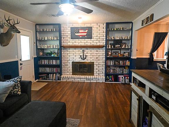 4th image of 309 Jarman Cir