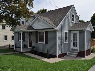 30 Valley View Rd, Rockaway Boro, NJ 07866