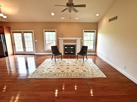 5th image of 6701 Coolidge Dr
