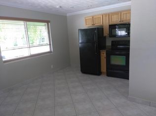 644 NE 16th Ave #2, Fort Lauderdale, FL 33304