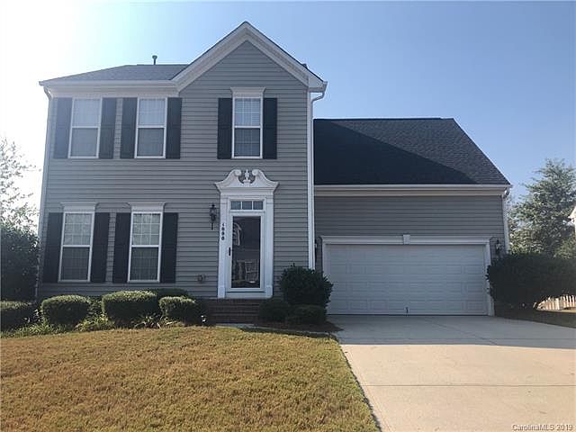 1st image of 1000 Ashley Glen Ln
