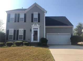 1000 Ashley Glen Ln, Belmont, NC 28012