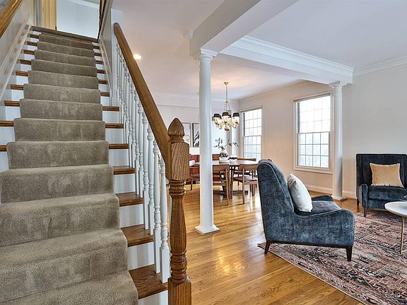 4th image of 3045 Spencerhill Ln