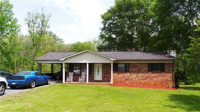 1st image of 133 Shannonbrook Dr