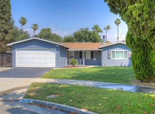 8218 Oakhurst Pl, Riverside, CA 92504
