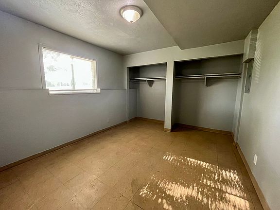 5th image of 4822-4826 Sahler St #48223
