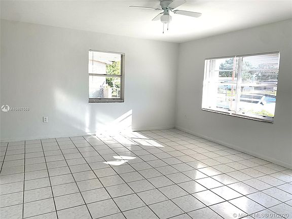 2nd image of 621 NW 34th Ter #1