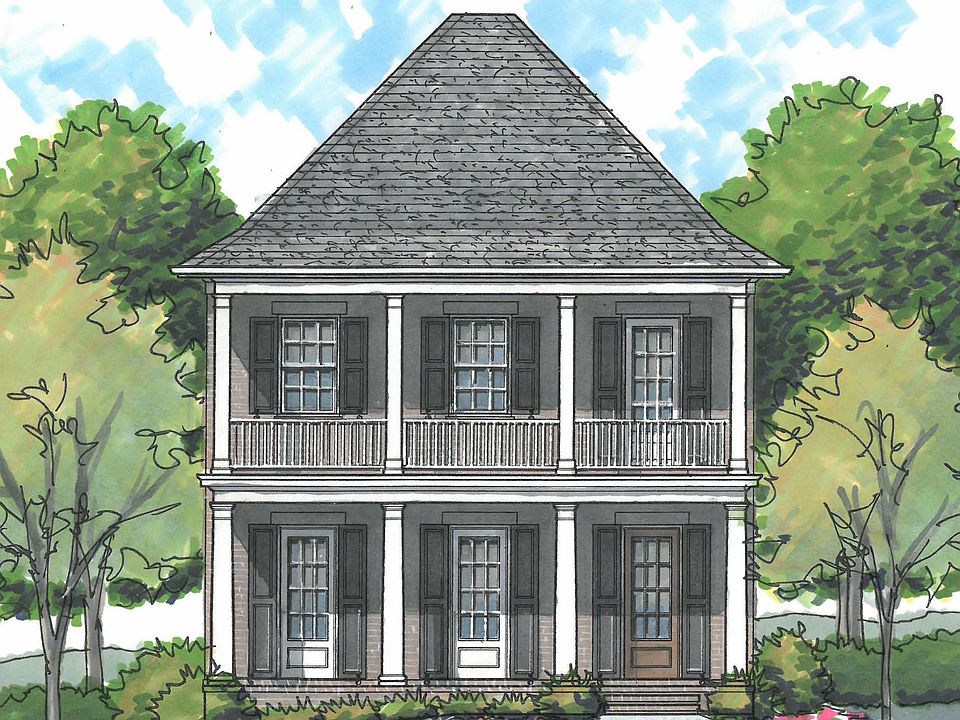 1st image of 925 Jasper Avenue Lot #2265