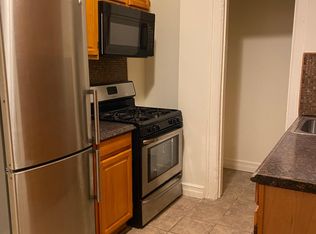 1451 Edison Ave #2, Bronx, NY 10461