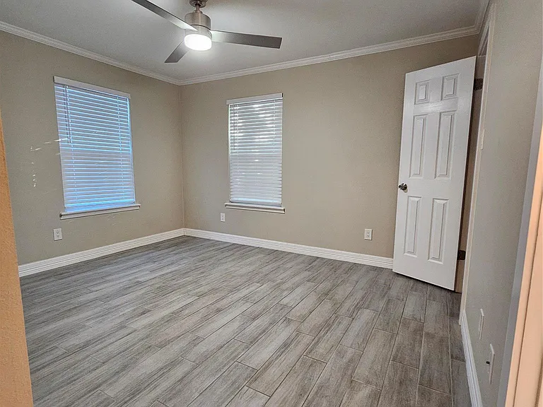 2209 Singletree Ave #A — Photo 16