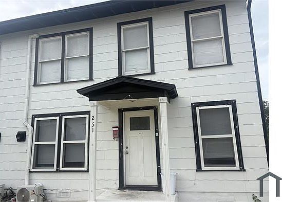 1st image of 251 Claremont Ave