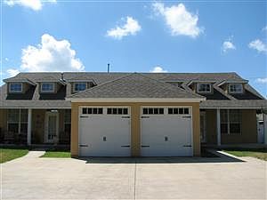 1st image of 10116 Galway Dr
