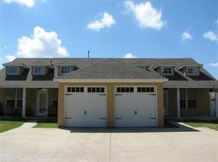 10116 Galway Dr, Dallas, TX 75218