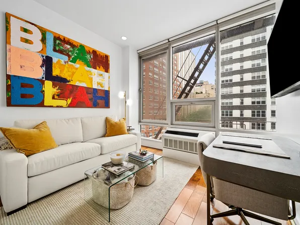 148 East 19th Street 4B image 7 of 8