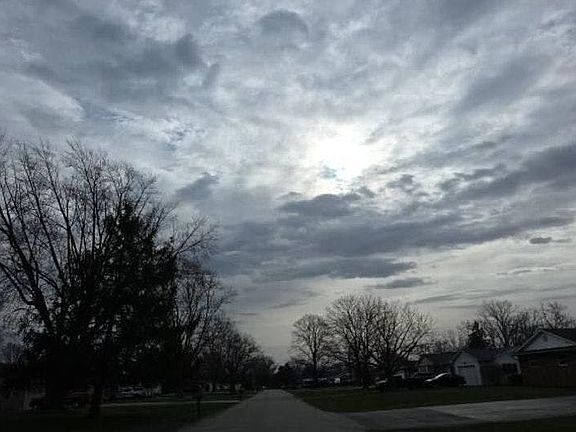 5th image of 12369 Graham Dr