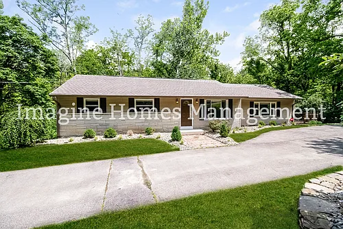7922 Forest Rd Photo 1