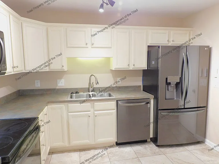 5012 Philly Ln — Photo 4