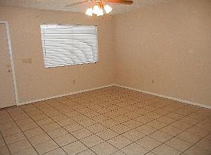 2nd image of 6002 W Crestwood Way APT 4